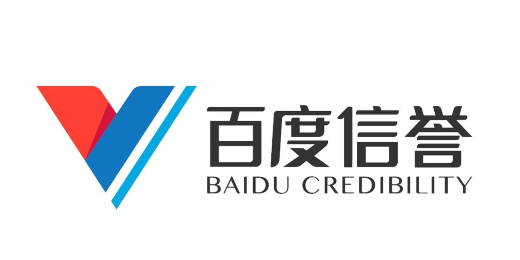 本站精品无人区一区二区三区|做好免陪照护，还要走好哪几步？